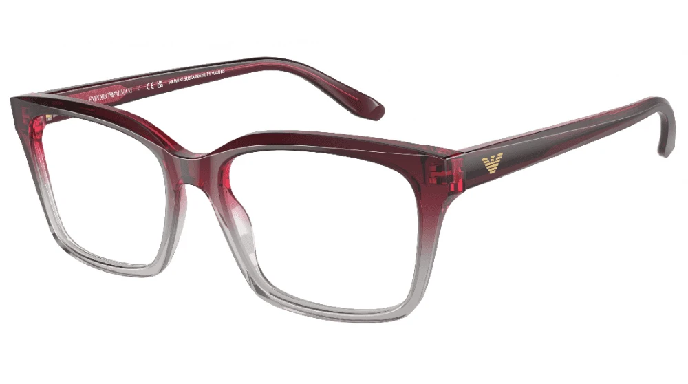 Emporio Armani EA3219 5 Emporio Armani EA3219 - Image 3