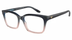 Emporio Armani EA3219 9 Emporio Armani EA3219 -Fashion Eyewear Store 1697120696 50728000