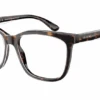Emporio Armani EA3228 1 Emporio Armani EA3228 -Fashion Eyewear Store 1697123392 46145100
