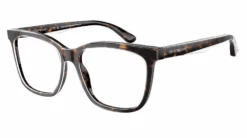 Emporio Armani EA3228