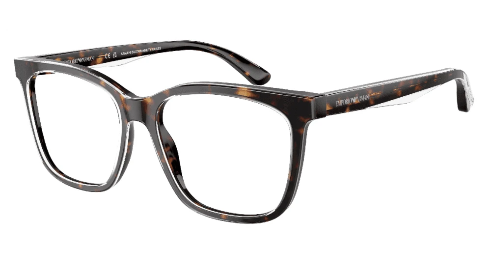 Emporio Armani EA3228 3 Emporio Armani EA3228