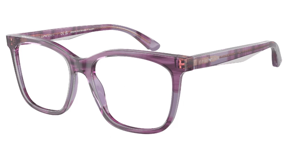 Emporio Armani EA3228 4 Emporio Armani EA3228 - Image 2