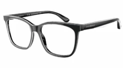Emporio Armani EA3228 8 Emporio Armani EA3228 -Fashion Eyewear Store 1697123420 28683000