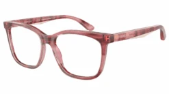 Emporio Armani EA3228 9 Emporio Armani EA3228 -Fashion Eyewear Store 1697123434 08144900