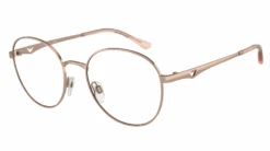 Emporio Armani EA1144