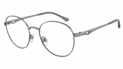Emporio Armani EA1144 -Fashion Eyewear Store 1697129239 81734000