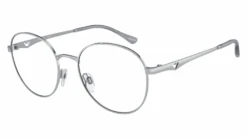 Emporio Armani EA1144 -Fashion Eyewear Store 1697129250 28677500
