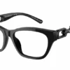 Emporio Armani EA3223U 2 Emporio Armani EA3223U -Fashion Eyewear Store 1697130891 75822300