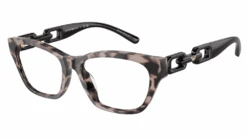 Emporio Armani EA3223U -Fashion Eyewear Store 1697130917 57450400
