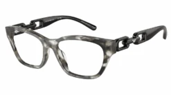 Emporio Armani EA3223U -Fashion Eyewear Store 1697130928 58255600