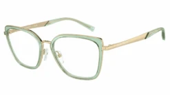 Emporio Armani EA1152