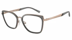 Emporio Armani EA1152 -Fashion Eyewear Store 1697193697 13826400