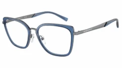 Emporio Armani EA1152 -Fashion Eyewear Store 1697193709 38108900