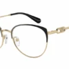 Emporio Armani EA1150 2 Emporio Armani EA1150 -Fashion Eyewear Store 1697197788 02306800
