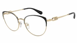 Emporio Armani EA1150