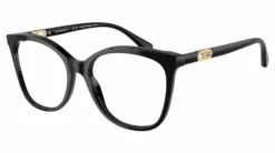 Emporio Armani EA3231