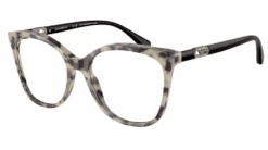 Emporio Armani EA3231 -Fashion Eyewear Store 1697199298 29943700