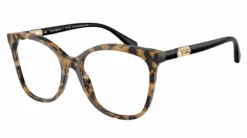 Emporio Armani EA3231 -Fashion Eyewear Store 1697199319 29023700
