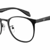 Emporio Armani EA1148 -Fashion Eyewear Store 1697200339 82349900