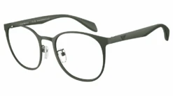 Emporio Armani EA1148 -Fashion Eyewear Store 1697200365 84648700