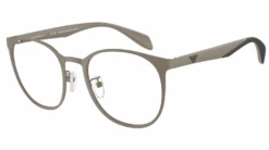 Emporio Armani EA1148 -Fashion Eyewear Store 1697200378 50824500
