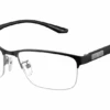 Emporio Armani EA1147 -Fashion Eyewear Store 1697201694 67646900