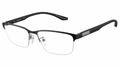 Emporio Armani EA1147