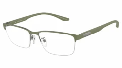 Emporio Armani EA1147 -Fashion Eyewear Store 1697201718 09646000