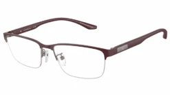 Emporio Armani EA1147 -Fashion Eyewear Store 1697201729 46513900