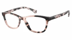 Emporio Armani EA3099 -Fashion Eyewear Store 1697205672 84488400