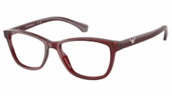 Emporio Armani EA3099 -Fashion Eyewear Store 1697205838 63956300