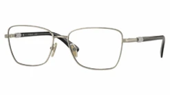 Vogue Eyewear VO4271B -Fashion Eyewear Store 1697444080 60764700