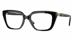 Vogue Eyewear VO5477B
