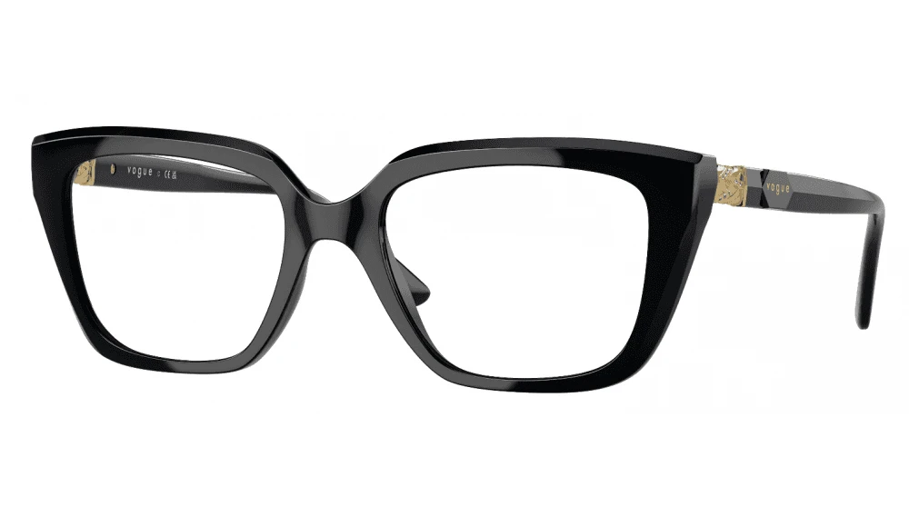 Vogue Eyewear VO5477B 3 Vogue Eyewear VO5477B