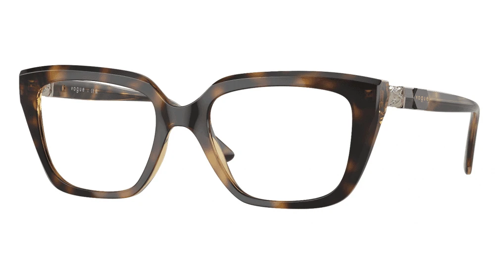 Vogue Eyewear VO5477B 4 Vogue Eyewear VO5477B - Image 2