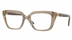 Vogue Eyewear VO5477B 9 Vogue Eyewear VO5477B -Fashion Eyewear Store 1697446929 95674600