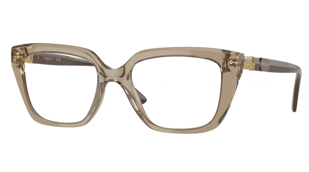 Vogue Eyewear VO5477B 5 Vogue Eyewear VO5477B - Image 3