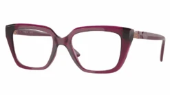 Vogue Eyewear VO5477B 10 Vogue Eyewear VO5477B -Fashion Eyewear Store 1697446940 59626700