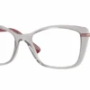 Vogue Eyewear VO5487B -Fashion Eyewear Store 1697449231 40632200