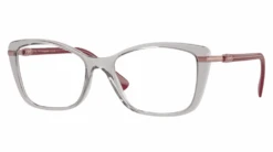 Vogue Eyewear VO5487B