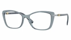 Vogue Eyewear VO5487B -Fashion Eyewear Store 1697449259 04876200