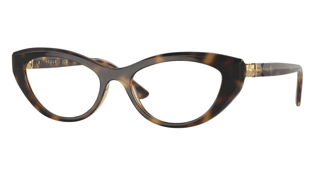 Vogue Eyewear VO5478B 3 Vogue Eyewear VO5478B