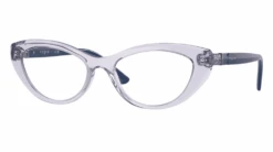 Vogue Eyewear VO5478B 9 Vogue Eyewear VO5478B -Fashion Eyewear Store 1697451278 49248600