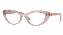 Vogue Eyewear VO5478B 10 Vogue Eyewear VO5478B -Fashion Eyewear Store 1697451287 84175300
