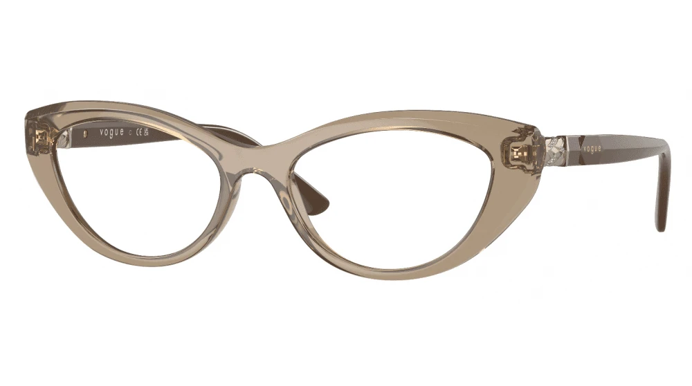 Vogue Eyewear VO5478B 7 Vogue Eyewear VO5478B - Image 5