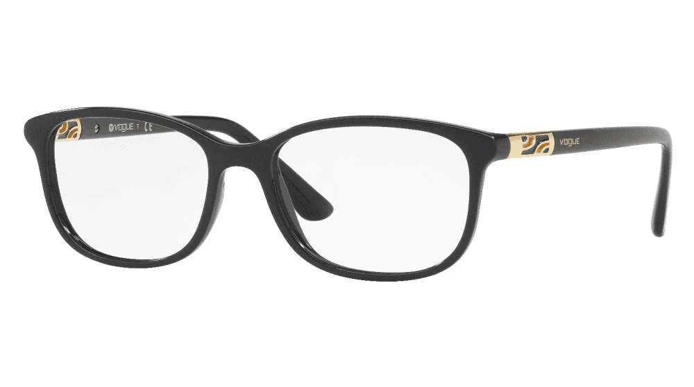 Vogue Eyewear VO5163 3 Vogue Eyewear VO5163