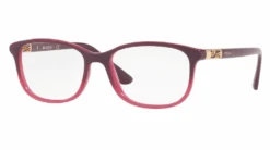 Vogue Eyewear VO5163 8 Vogue Eyewear VO5163 -Fashion Eyewear Store 1697452554 28415300