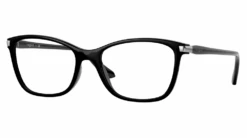 Vogue Eyewear VO5378