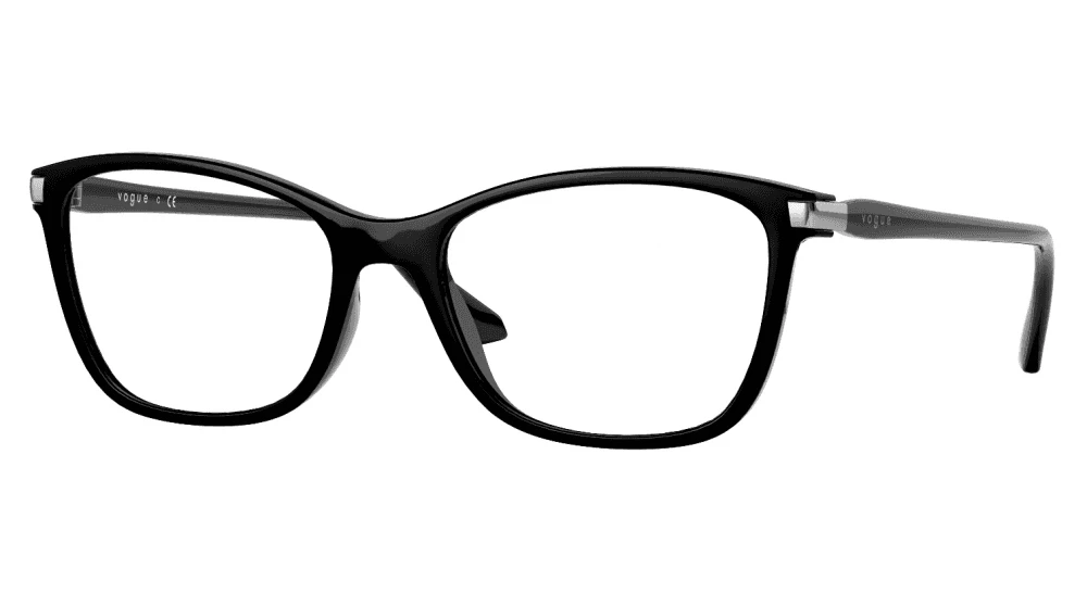Vogue Eyewear VO5378 3 Vogue Eyewear VO5378