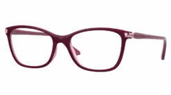 Vogue Eyewear VO5378 10 Vogue Eyewear VO5378 -Fashion Eyewear Store 1697455225 34589100